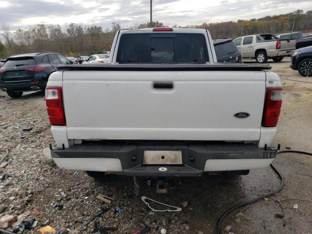 Photo 5 VIN: 1FTYR44V03TA38529 - FORD RANGER SUP 