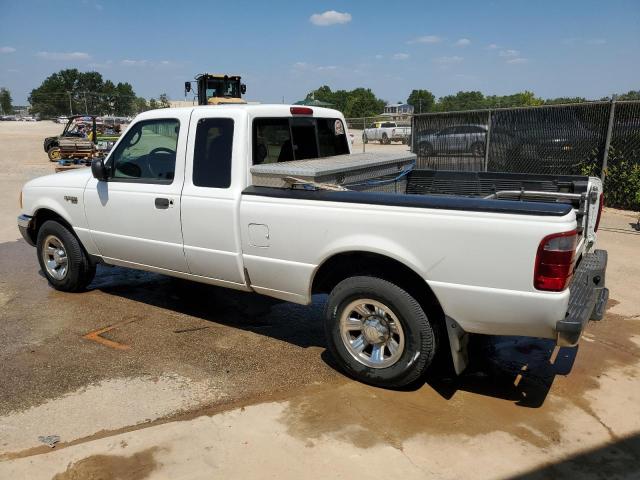 Photo 1 VIN: 1FTYR44V13PA78725 - FORD RANGER SUP 