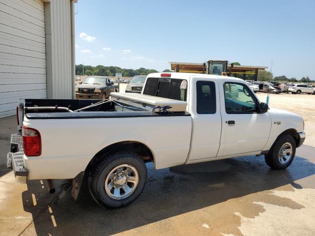 Photo 2 VIN: 1FTYR44V13PA78725 - FORD RANGER SUP 