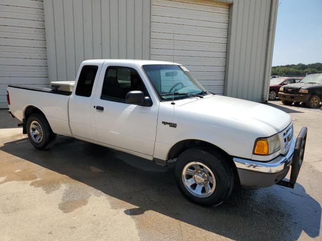 Photo 3 VIN: 1FTYR44V13PA78725 - FORD RANGER SUP 