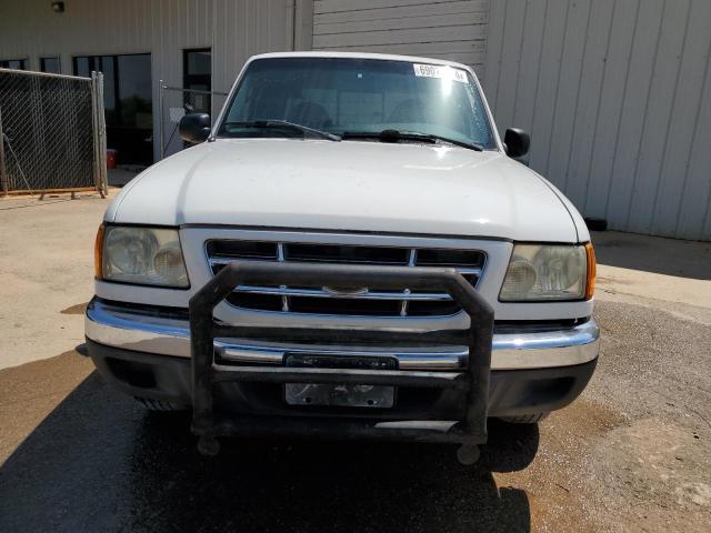 Photo 4 VIN: 1FTYR44V13PA78725 - FORD RANGER SUP 