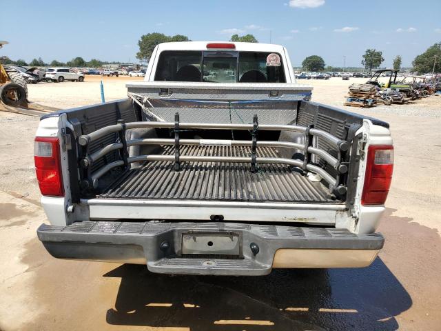 Photo 5 VIN: 1FTYR44V13PA78725 - FORD RANGER SUP 