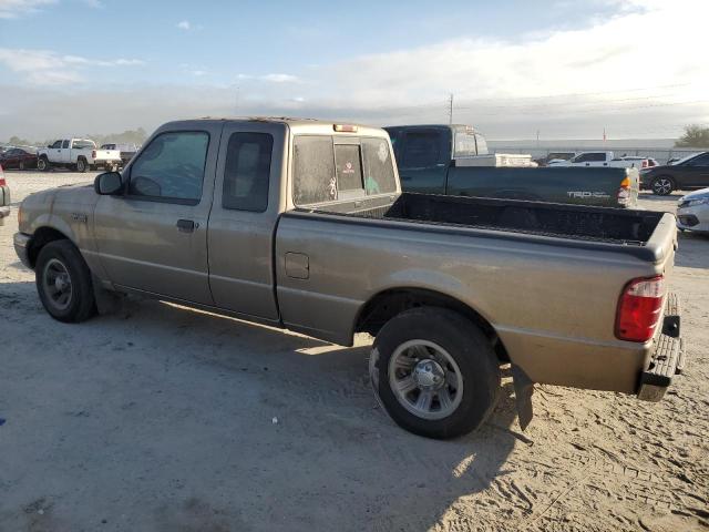 Photo 1 VIN: 1FTYR44V13TA01182 - FORD RANGER SUP 