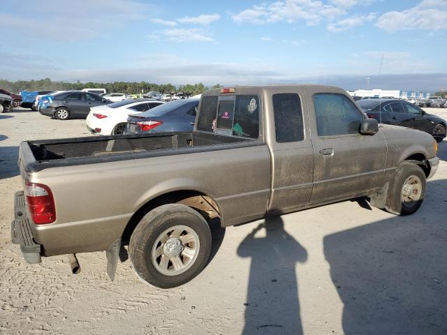 Photo 2 VIN: 1FTYR44V13TA01182 - FORD RANGER SUP 