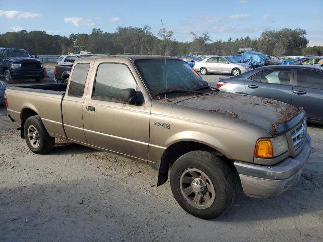 Photo 3 VIN: 1FTYR44V13TA01182 - FORD RANGER SUP 