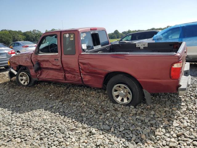 Photo 1 VIN: 1FTYR44V23PA84131 - FORD RANGER SUP 