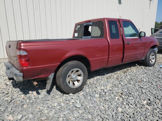 Photo 2 VIN: 1FTYR44V23PA84131 - FORD RANGER SUP 