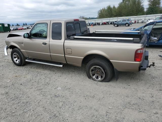 Photo 1 VIN: 1FTYR44V23PB13692 - FORD RANGER SUP 