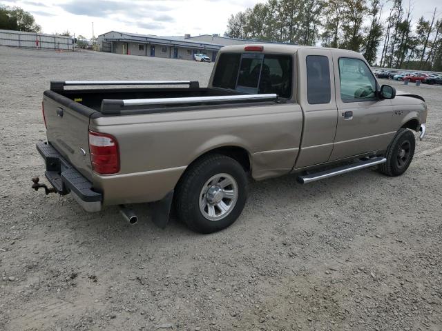 Photo 2 VIN: 1FTYR44V23PB13692 - FORD RANGER SUP 