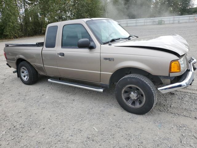 Photo 3 VIN: 1FTYR44V23PB13692 - FORD RANGER SUP 