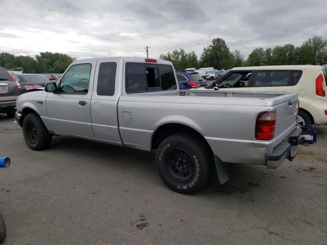 Photo 1 VIN: 1FTYR44V23PB25454 - FORD RANGER SUP 