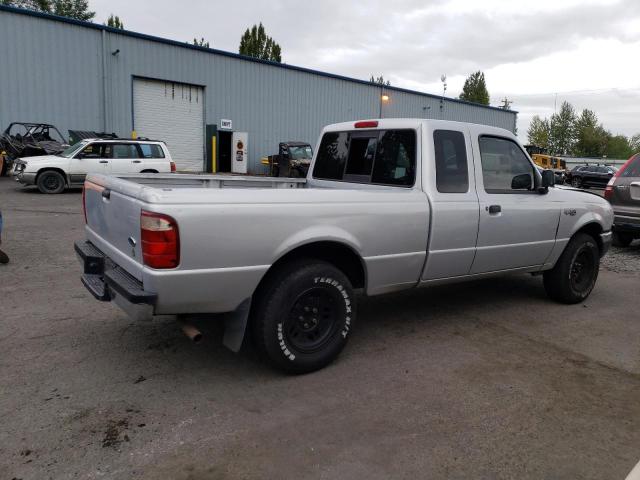 Photo 2 VIN: 1FTYR44V23PB25454 - FORD RANGER SUP 