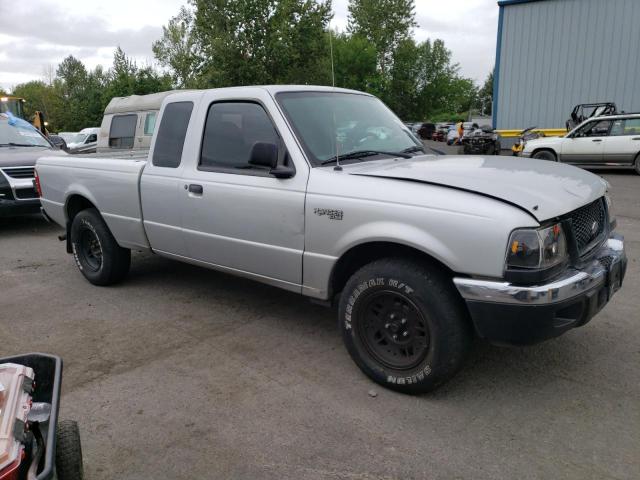 Photo 3 VIN: 1FTYR44V23PB25454 - FORD RANGER SUP 