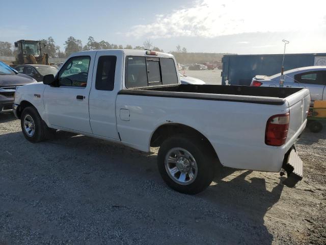 Photo 1 VIN: 1FTYR44V23TA20243 - FORD RANGER SUP 