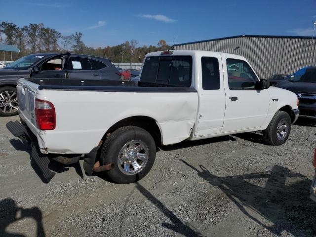 Photo 2 VIN: 1FTYR44V23TA20243 - FORD RANGER SUP 