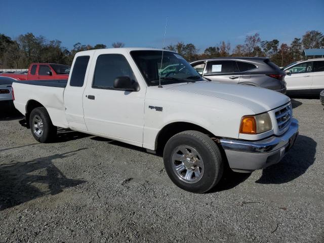 Photo 3 VIN: 1FTYR44V23TA20243 - FORD RANGER SUP 