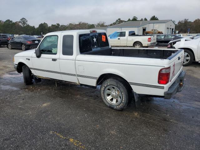 Photo 1 VIN: 1FTYR44V32PB52323 - FORD RANGER SUP 