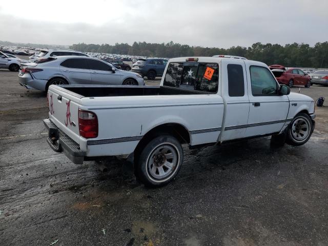 Photo 2 VIN: 1FTYR44V32PB52323 - FORD RANGER SUP 