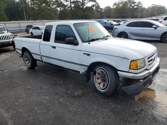 Photo 3 VIN: 1FTYR44V32PB52323 - FORD RANGER SUP 