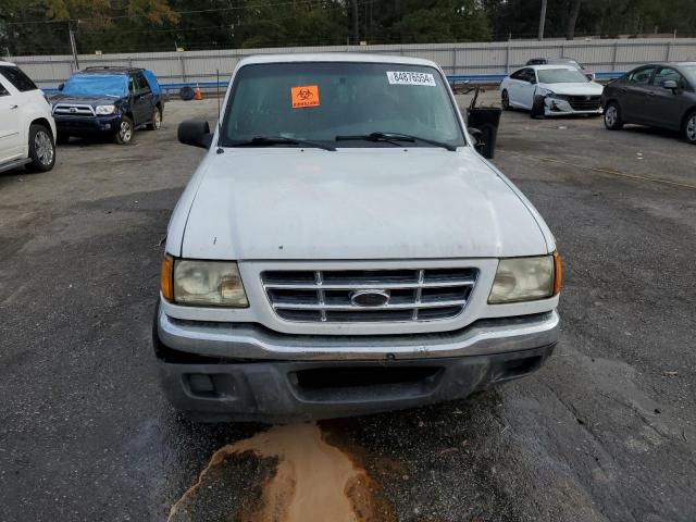 Photo 4 VIN: 1FTYR44V32PB52323 - FORD RANGER SUP 