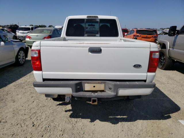 Photo 5 VIN: 1FTYR44V42PB66344 - FORD RANGER SUP 