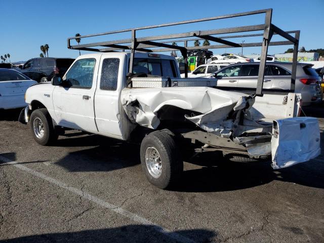 Photo 1 VIN: 1FTYR44V43PA34363 - FORD RANGER 