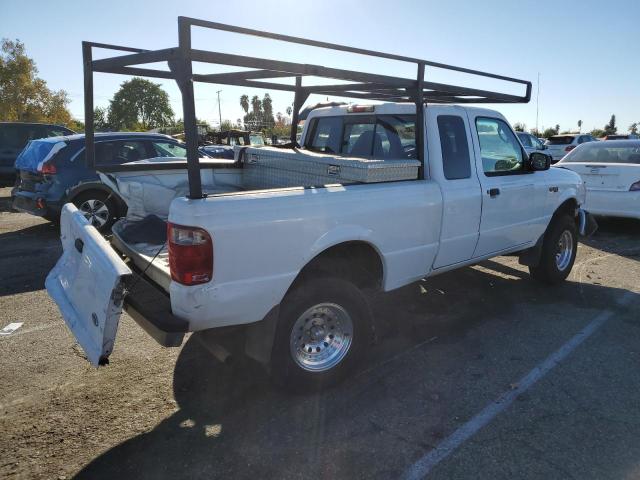 Photo 2 VIN: 1FTYR44V43PA34363 - FORD RANGER 