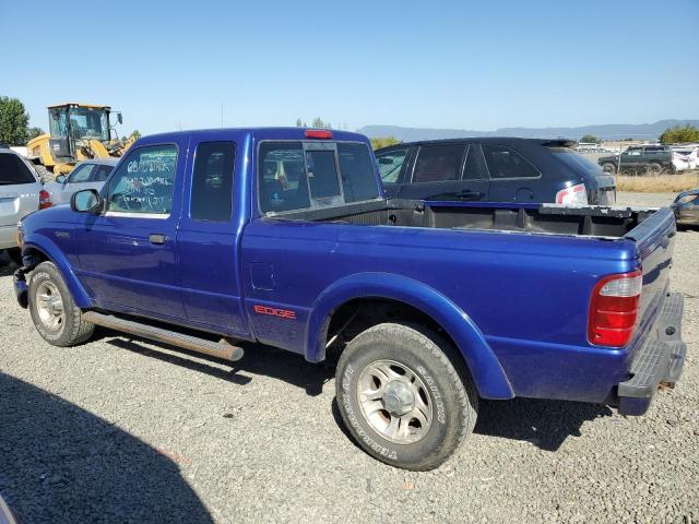 Photo 1 VIN: 1FTYR44V53PB20748 - FORD RANGER 