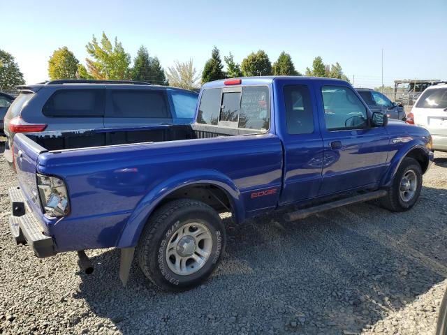 Photo 2 VIN: 1FTYR44V53PB20748 - FORD RANGER 