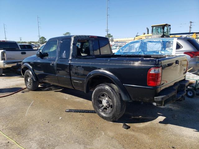 Photo 1 VIN: 1FTYR44V63PA21226 - FORD RANGER 