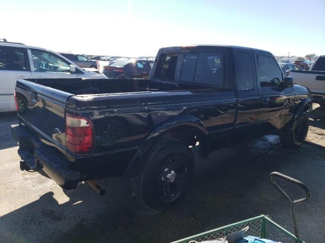 Photo 2 VIN: 1FTYR44V63PA21226 - FORD RANGER 