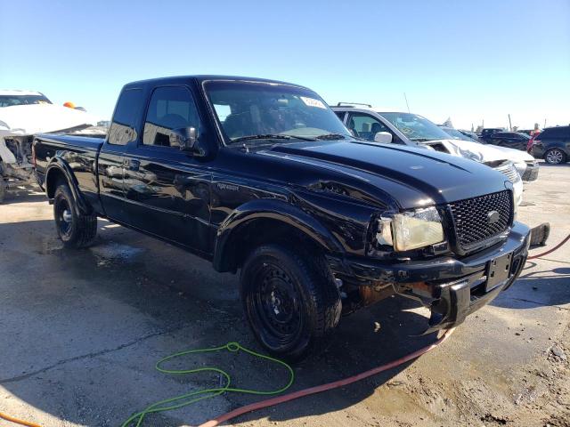 Photo 3 VIN: 1FTYR44V63PA21226 - FORD RANGER 