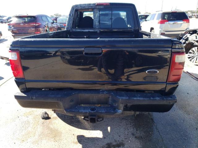 Photo 5 VIN: 1FTYR44V63PA21226 - FORD RANGER 