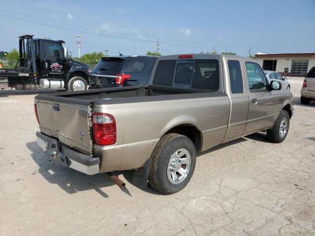 Photo 2 VIN: 1FTYR44V63PB39969 - FORD RANGER SUP 