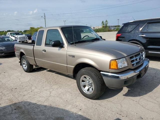 Photo 3 VIN: 1FTYR44V63PB39969 - FORD RANGER SUP 