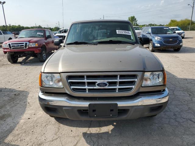 Photo 4 VIN: 1FTYR44V63PB39969 - FORD RANGER SUP 