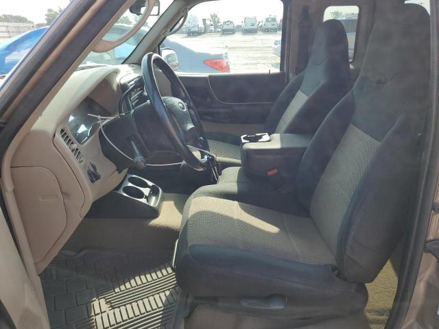 Photo 6 VIN: 1FTYR44V63PB39969 - FORD RANGER SUP 