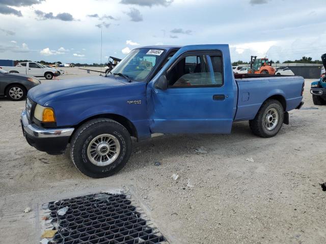 Photo 0 VIN: 1FTYR44V63TA23064 - FORD RANGER SUP 