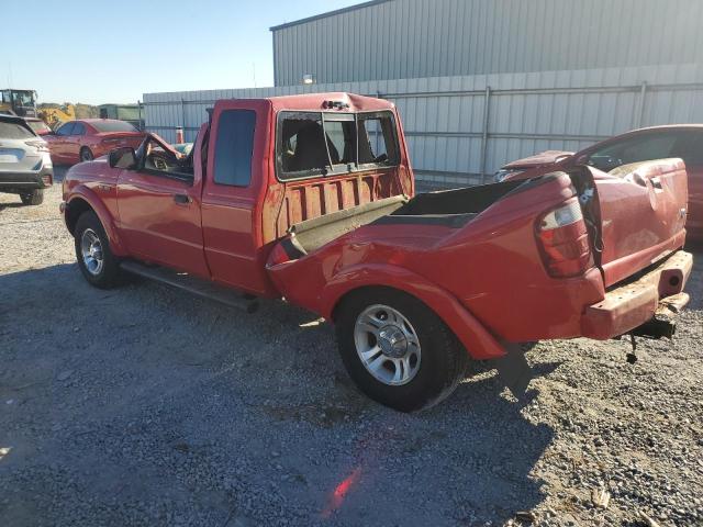 Photo 1 VIN: 1FTYR44V72PB32236 - FORD RANGER SUP 