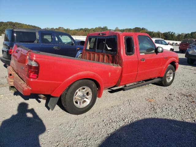 Photo 2 VIN: 1FTYR44V72PB32236 - FORD RANGER SUP 