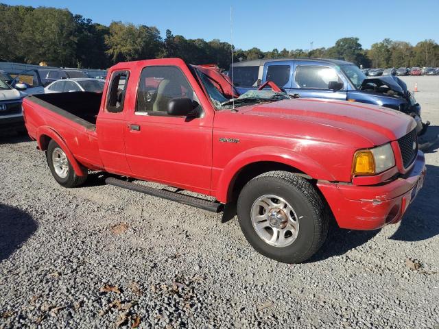 Photo 3 VIN: 1FTYR44V72PB32236 - FORD RANGER SUP 