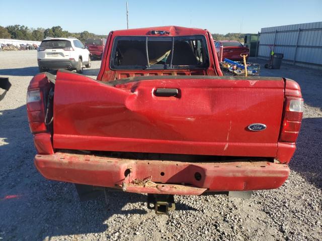 Photo 5 VIN: 1FTYR44V72PB32236 - FORD RANGER SUP 