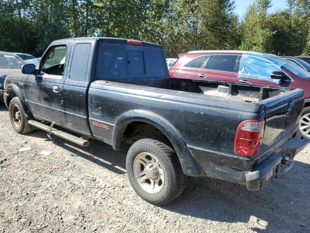 Photo 1 VIN: 1FTYR44V73PA22157 - FORD RANGER SUP 