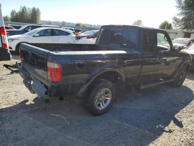 Photo 2 VIN: 1FTYR44V73PA22157 - FORD RANGER SUP 