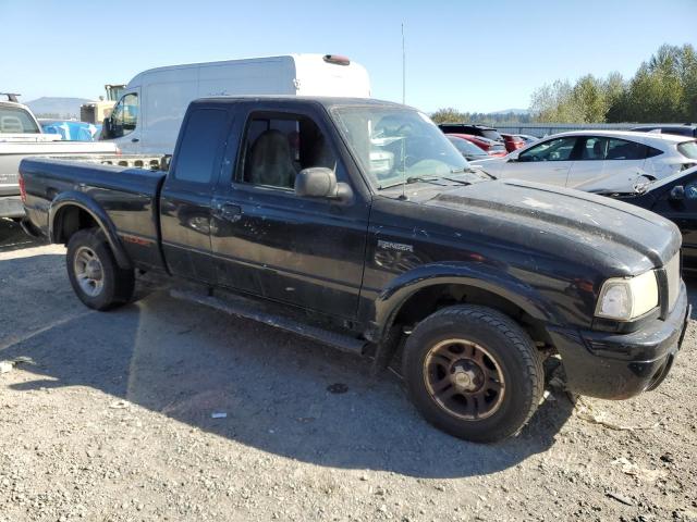 Photo 3 VIN: 1FTYR44V73PA22157 - FORD RANGER SUP 