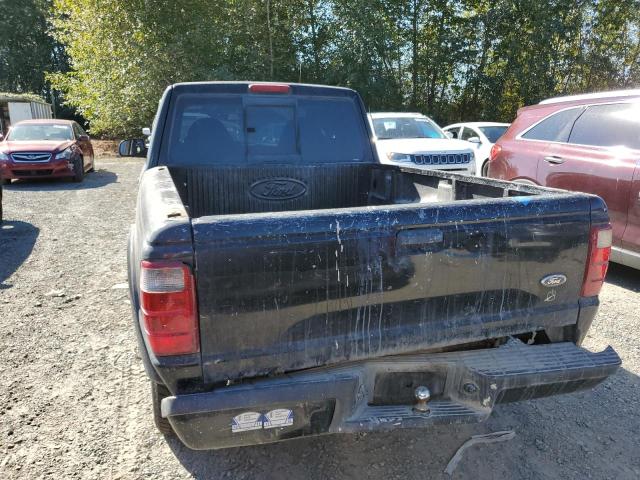 Photo 5 VIN: 1FTYR44V73PA22157 - FORD RANGER SUP 