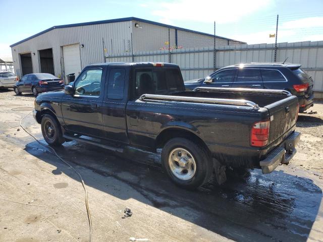 Photo 1 VIN: 1FTYR44V73TA19928 - FORD RANGER SUP 