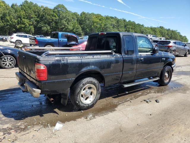 Photo 2 VIN: 1FTYR44V73TA19928 - FORD RANGER SUP 