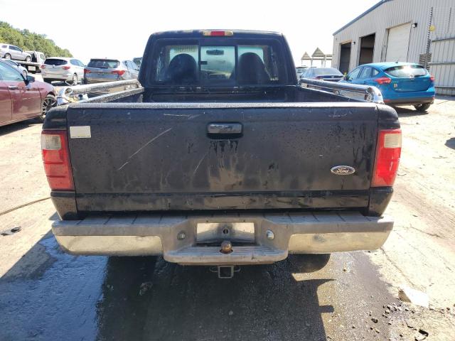 Photo 5 VIN: 1FTYR44V73TA19928 - FORD RANGER SUP 