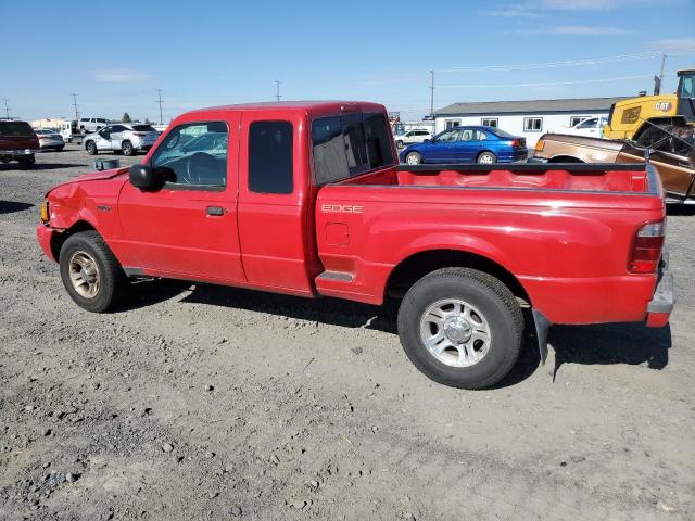 Photo 1 VIN: 1FTYR44V93PB45832 - FORD RANGER SUP 